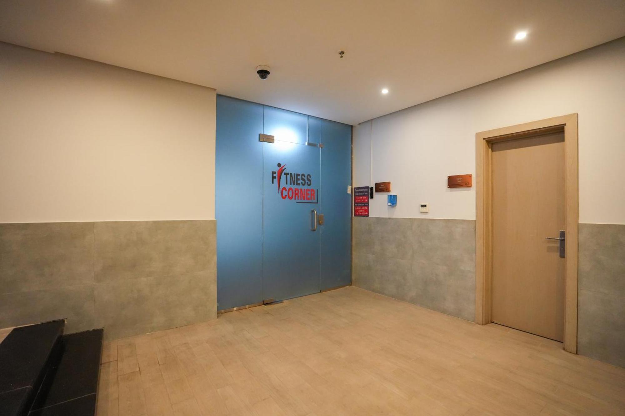 Snood Al Narjis Hotel Riyadh Exterior photo